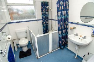 Photo 8- click for photo gallery